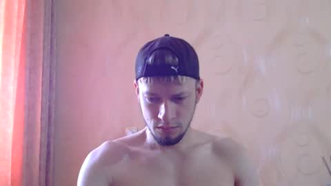 frame_tamer888 online show from 28, 6, 2026