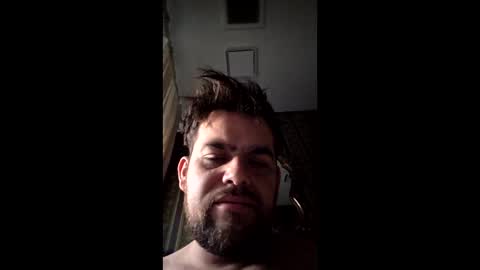 fran18620 online show from 2, 4, 2026