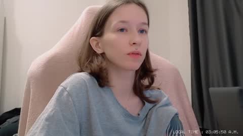 fran_bow online show from 6, 1, 2025