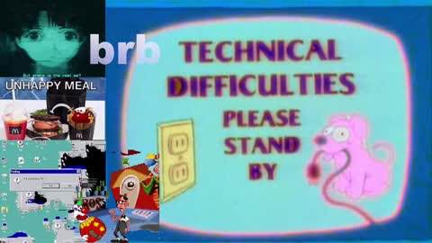 fran_bow online show from 9, 2, 2025