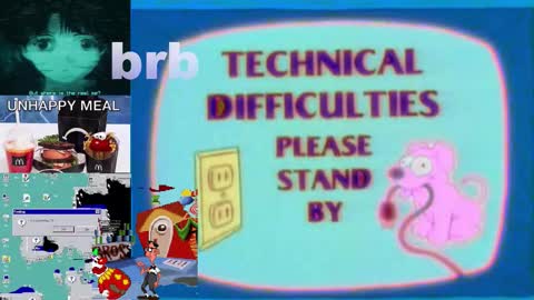 fran_bow online show from 17, 2, 2026