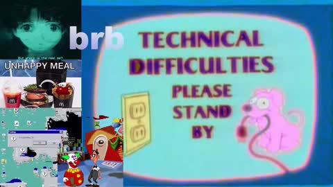 fran_bow online show from 14, 3, 2026