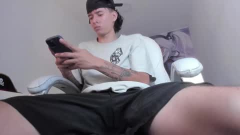 Fran online show from 17, 3, 2026