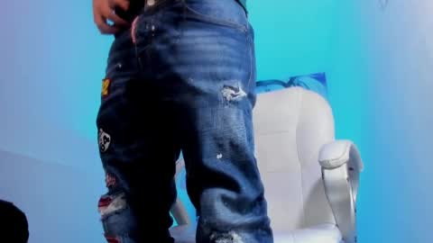 Fran online show from 21, 4, 2026