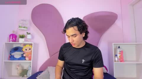 fran_smiths online show from 17, 1, 2026