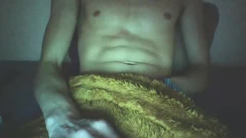 Snapshot of france58400 chatting on 3, 1, 2025 LeCulotte online show from 3, 1, 2025