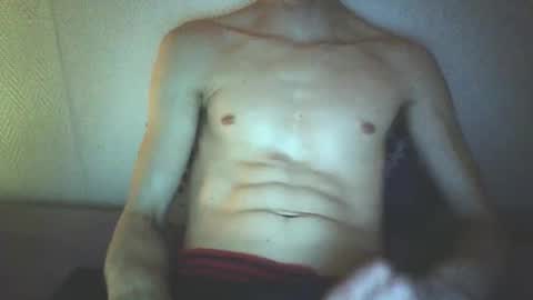 Snapshot of france58400 chatting on 3, 1, 2025 LeCulotte online show from 3, 1, 2025