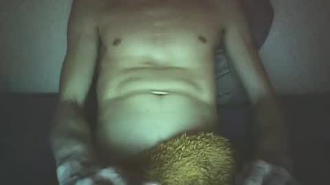 Snapshot of france58400 chatting on 4, 1, 2025 LeCulotte online show from 4, 1, 2025