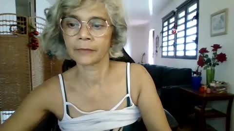 francelune online show from 8, 12, 2024