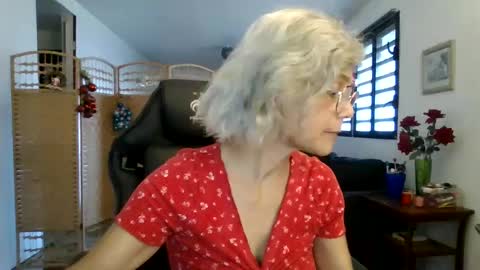 francelune online show from 9, 12, 2024