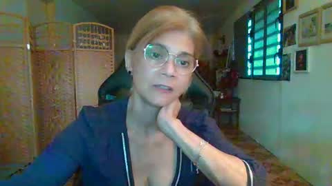 francelune online show from 21, 12, 2025