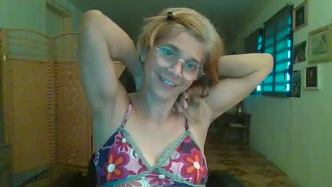 francelune online show from 7, 1, 2026