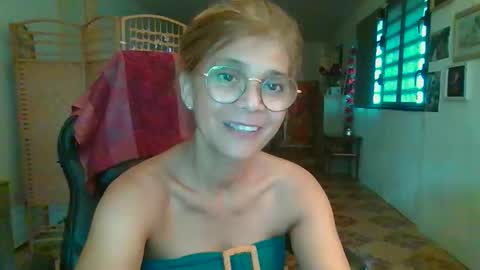 francelune online show from 13, 1, 2026