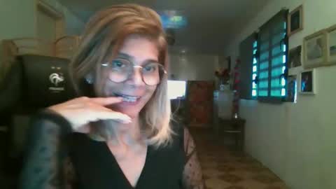 francelune online show from 14, 1, 2026