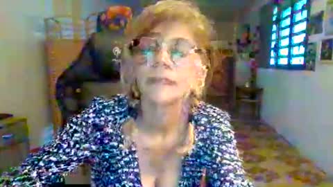 francelune online show from 2, 2, 2026