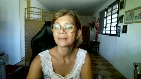 francelune online show from 15, 2, 2026
