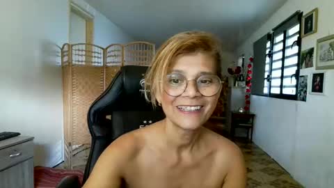 francelune online show from 16, 2, 2026