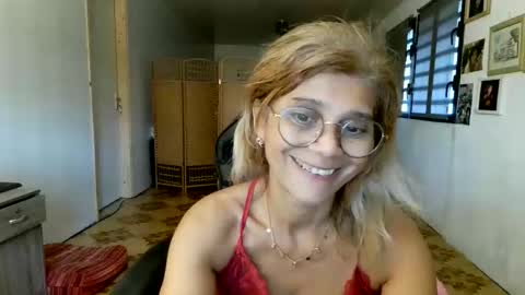 francelune online show from 28, 2, 2026