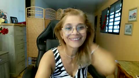francelune online show from 2, 5, 2026