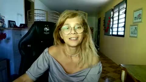 francelune online show from 6, 5, 2026