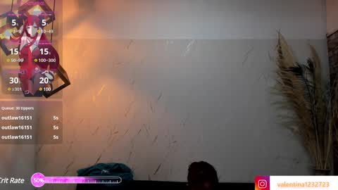          online show from 8, 1, 2025