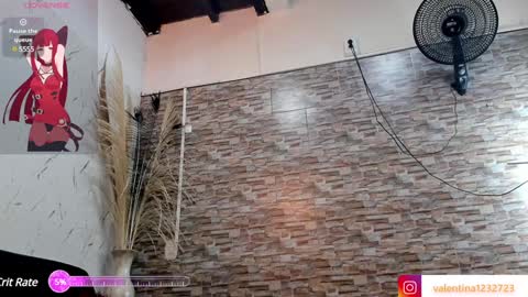          online show from 10, 1, 2025