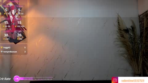          online show from 11, 1, 2025