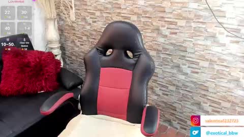          online show from 11, 2, 2025