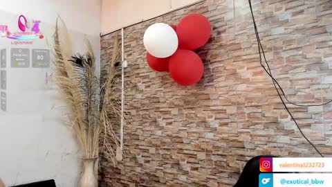          online show from 18, 2, 2025