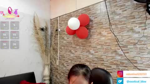          online show from 10, 3, 2025