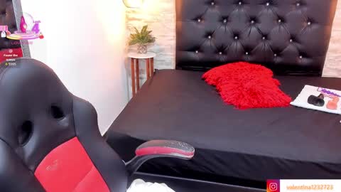          online show from 12, 9, 2025