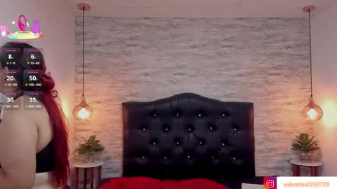          online show from 19, 10, 2025