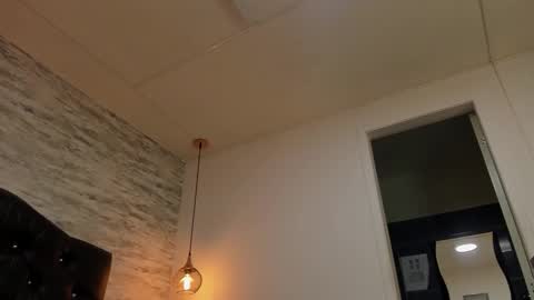          online show from 17, 2, 2026