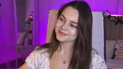 Francesca online show from 1, 6, 2026