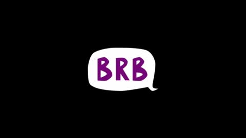 Fran online show from 8, 2, 2025