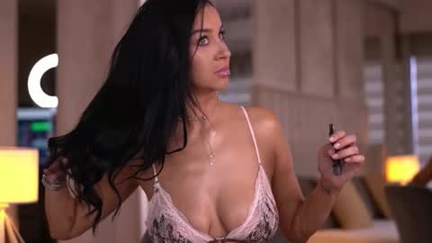 francescadante online show from 2, 10, 2025