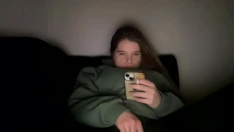 francescafey online show from 4, 12, 2024