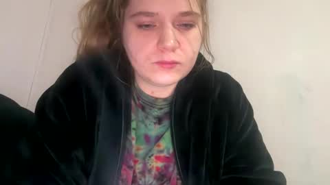 francescafey online show from 5, 12, 2024