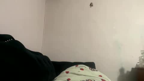 francescafey online show from 24, 1, 2025