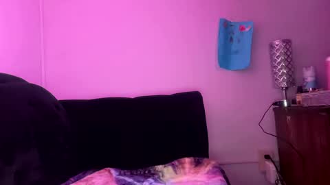 francescafey online show from 11, 3, 2025