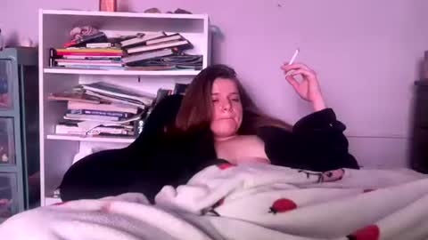 francescafey online show from 26, 11, 2025