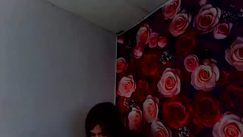 francescafey online show from 8, 3, 2026