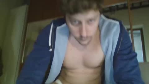 Snapshot of francesco_831115 chatting on 19, 10, 2025 francesco_831115 online show from 19, 10, 2025