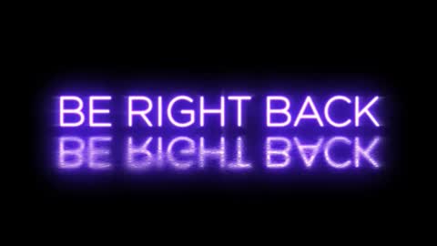 franceska_milf online show from 21, 2, 2026