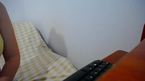 franceskcaa online show from 21, 2, 2025