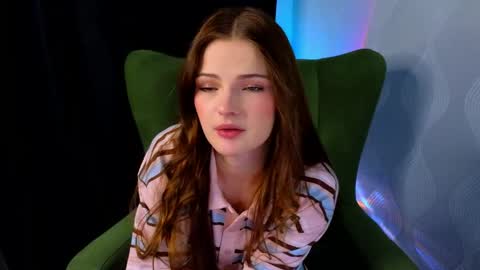 Marybrown eye Katy gray eye online show from 3, 4, 2026