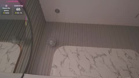 franchesca_de_luca online show from 19, 1, 2026