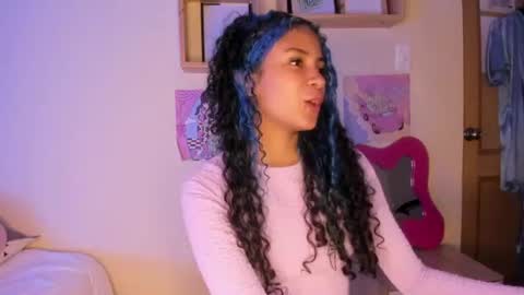 Snapshot of franchezcaa chatting on 15, 7, 2026 franchezcaa online show from 15, 7, 2026
