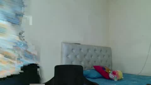 Franchezkavegaaa online show from 2, 6, 2026