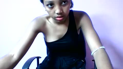 francia333068 online show from 10, 6, 2026